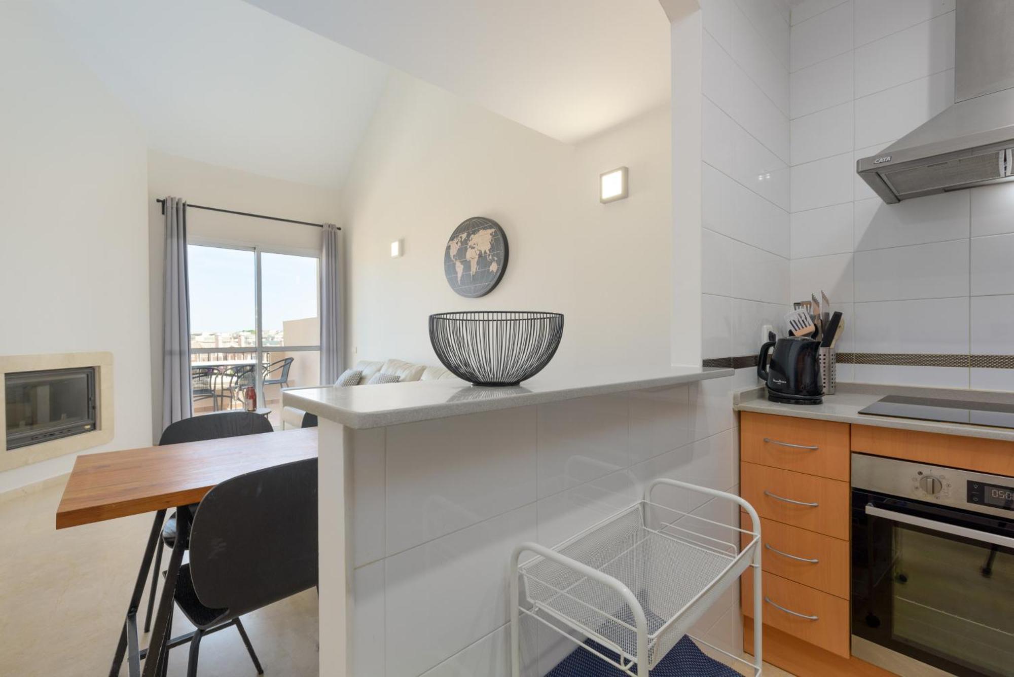 2247-Duplex 3 Bedrooms With 2 Terraces Manilva Exterior foto